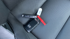 Mazda Cx-30 2.0 e-Skyactiv G MHEV Sport Lux 5dr Petrol Hatchback